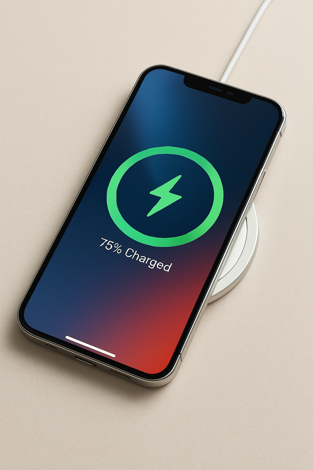 MagSafe Power Hub