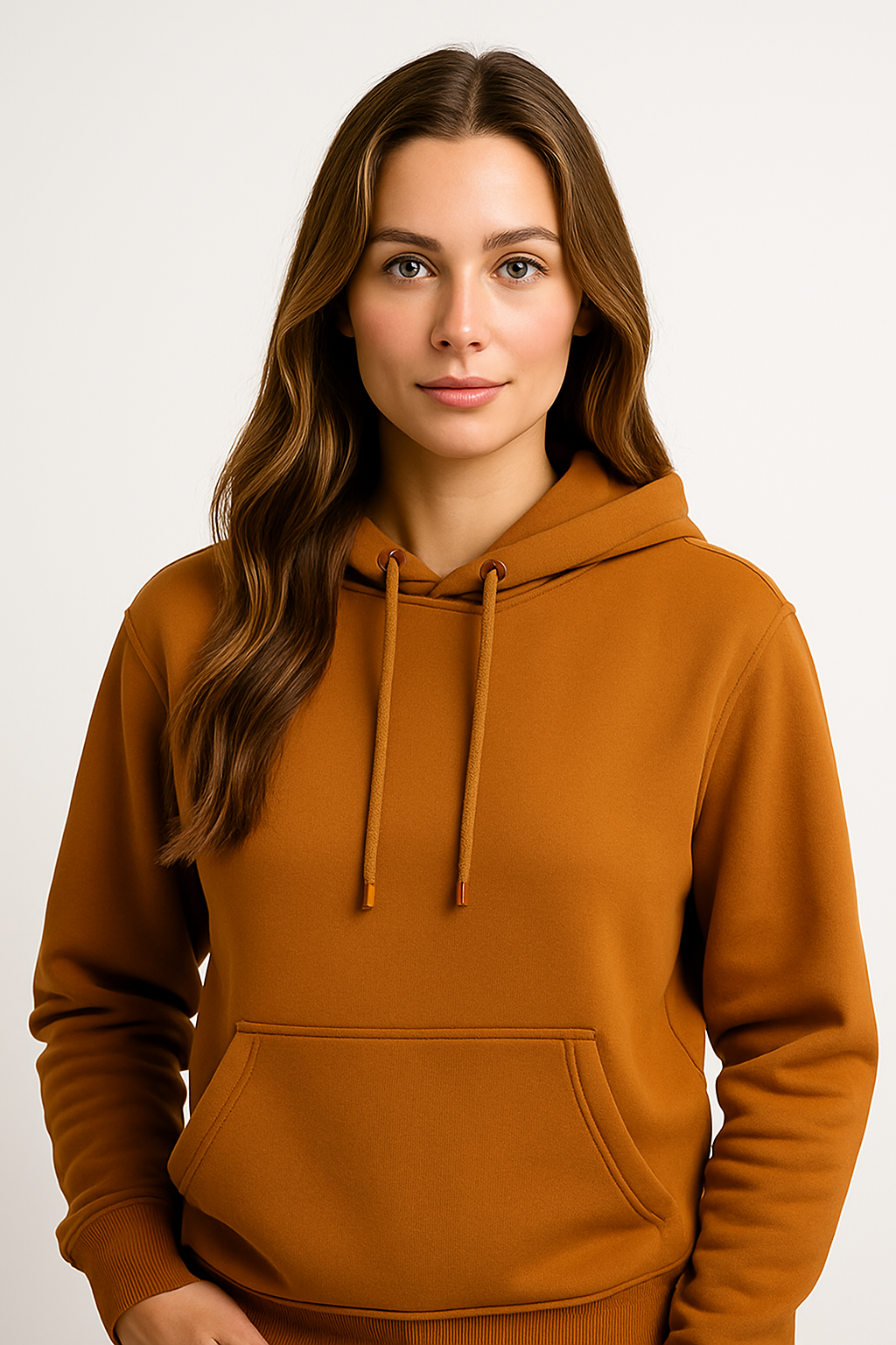 Premium Unisex Hoodie - Cozy, Stylish & Perfect for All Seasons | Alvora Trends